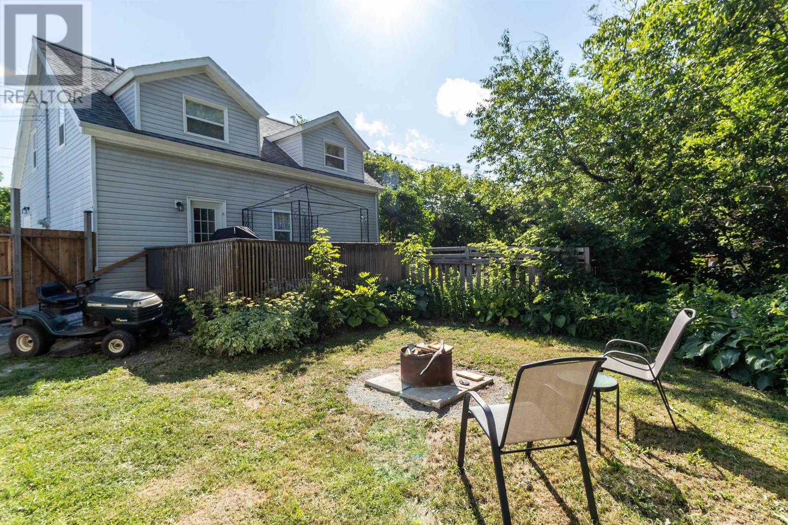 5851 Highway 1, St. Croix, Nova Scotia  B0N 1L0 - Photo 26 - 202516922