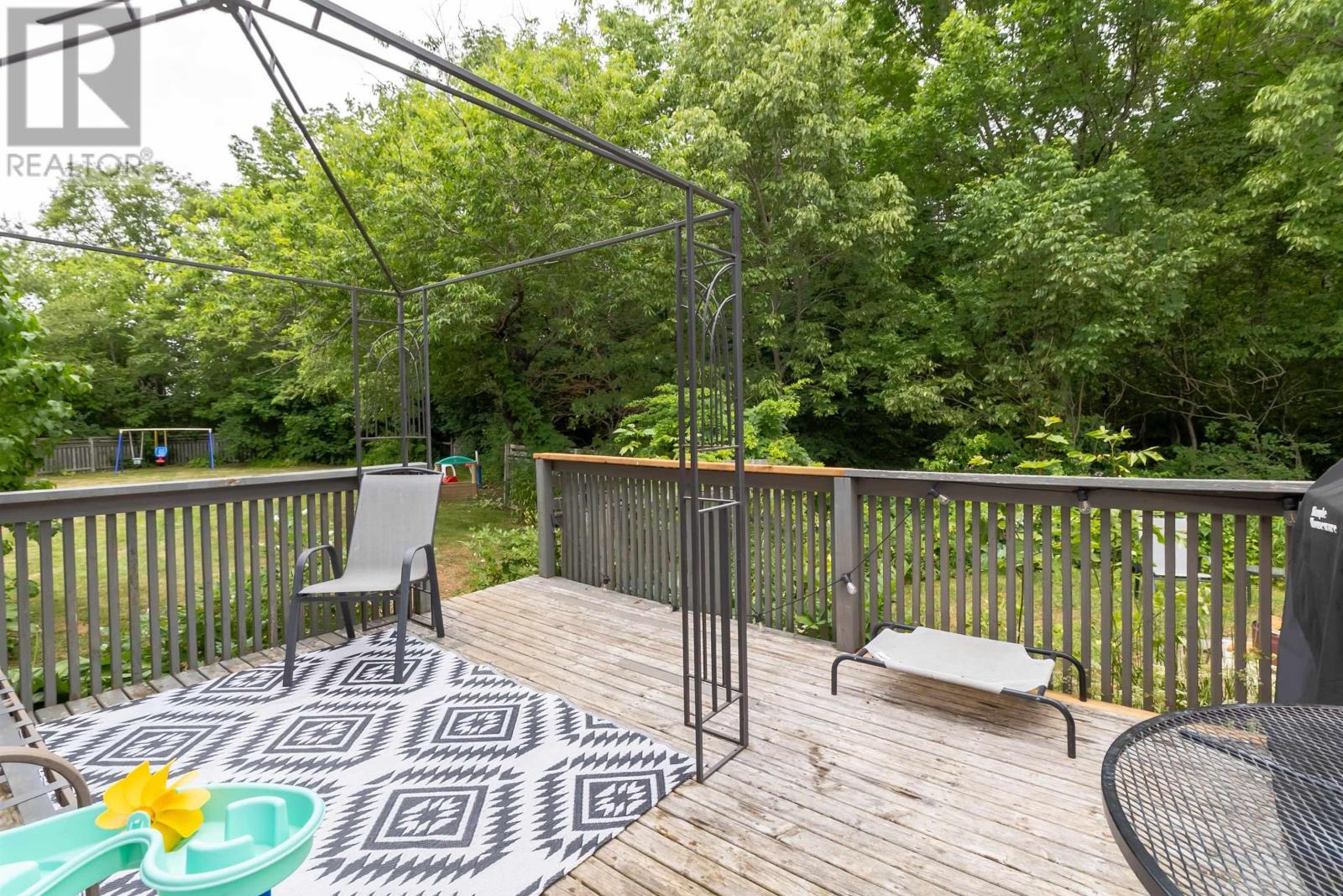 5851 Highway 1, St. Croix, Nova Scotia  B0N 1L0 - Photo 28 - 202516922