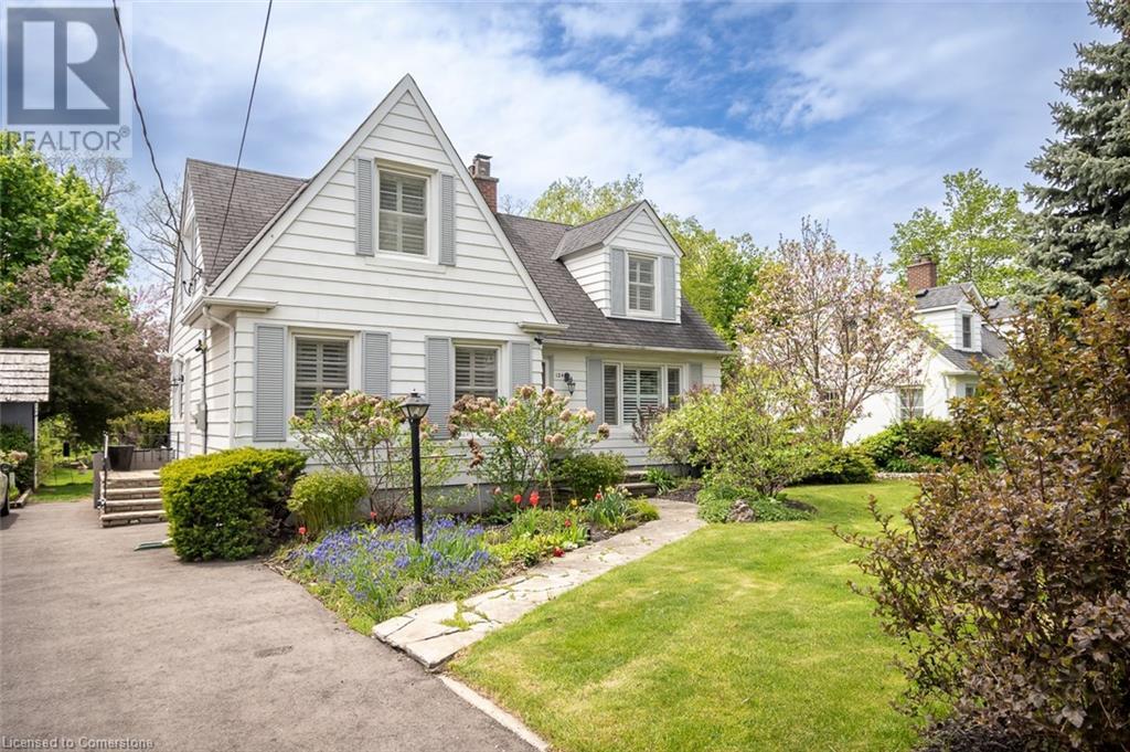 Property at 124 LYDIA Avenue image 2