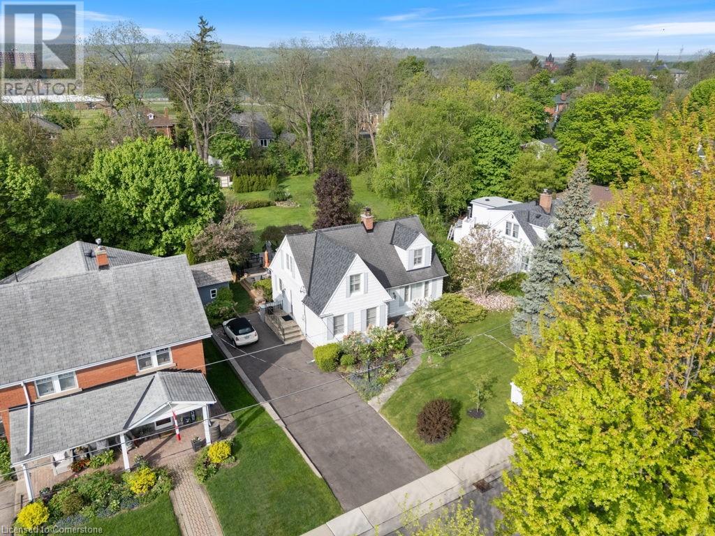 Property at 124 LYDIA Avenue image 1