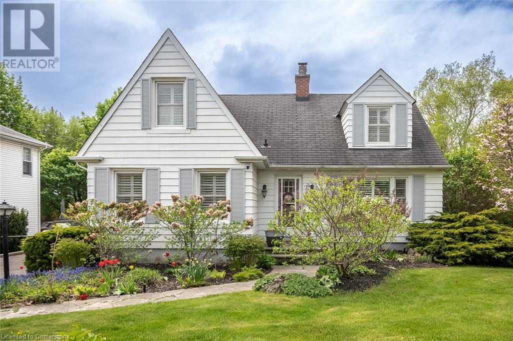 Property at 124 LYDIA Avenue image 3