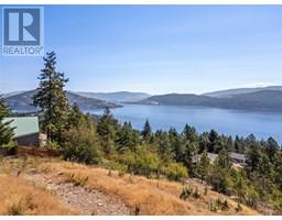 450 Mountain Drive, vernon, British Columbia