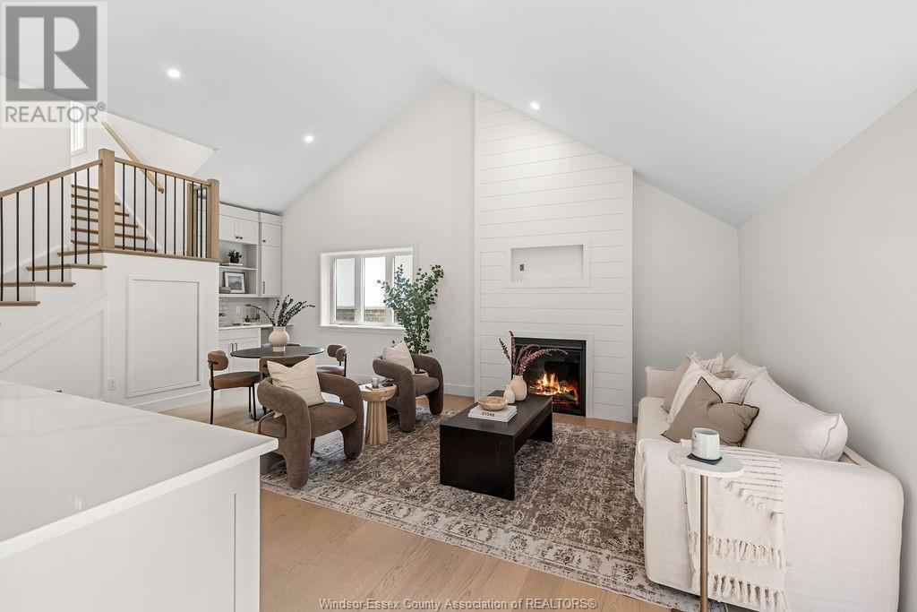 281 Brighton Road, Tecumseh, Ontario N8N 2L2 - Photo 10 - 25018404