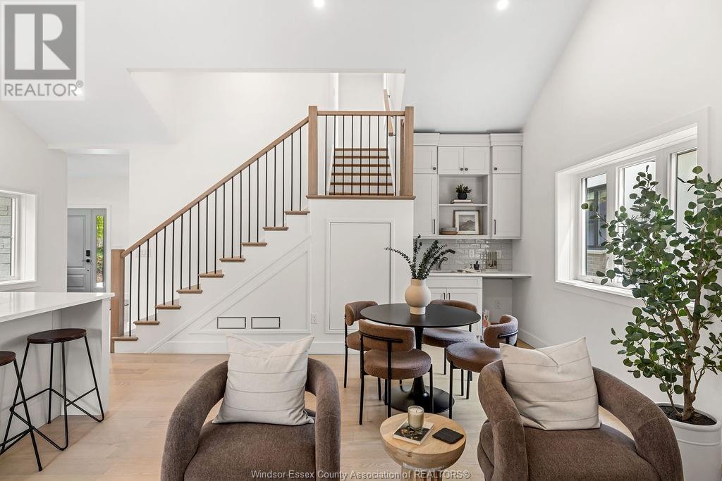 281 Brighton Road, Tecumseh, Ontario N8N 2L2 - Photo 11 - 25018404