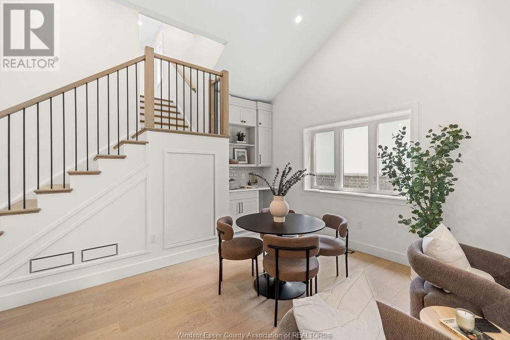 281 Brighton Road, Tecumseh, Ontario N8N 2L2 - Photo 12 - 25018404