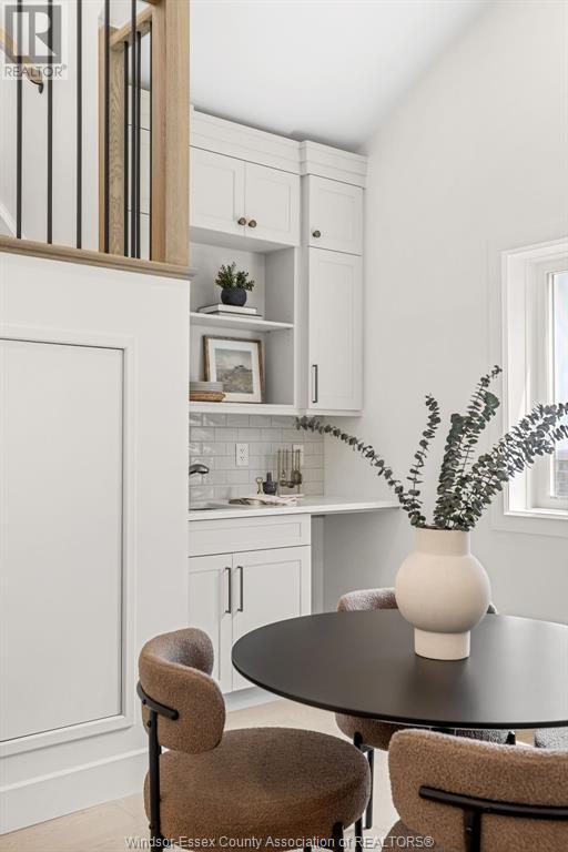 281 Brighton Road, Tecumseh, Ontario N8N 2L2 - Photo 13 - 25018404