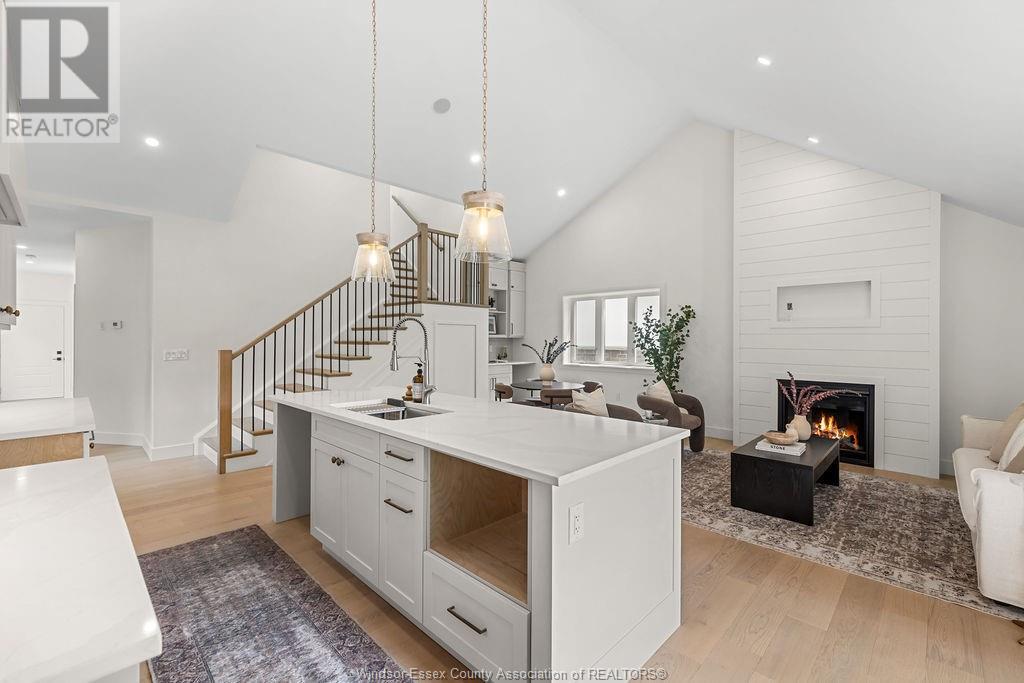 281 Brighton Road, Tecumseh, Ontario N8N 2L2 - Photo 14 - 25018404