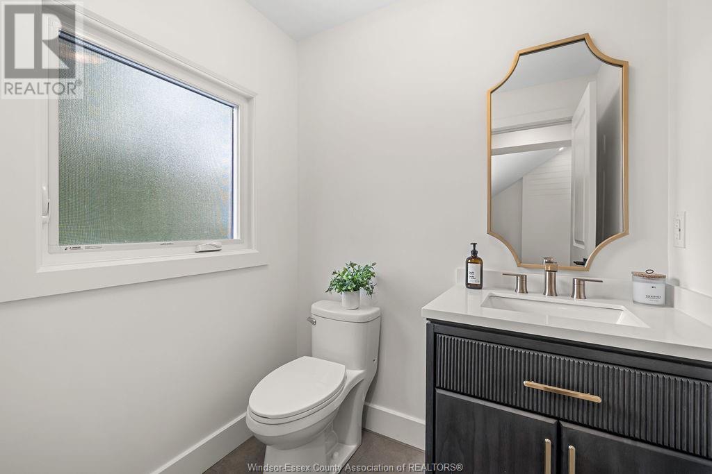 281 Brighton Road, Tecumseh, Ontario N8N 2L2 - Photo 15 - 25018404