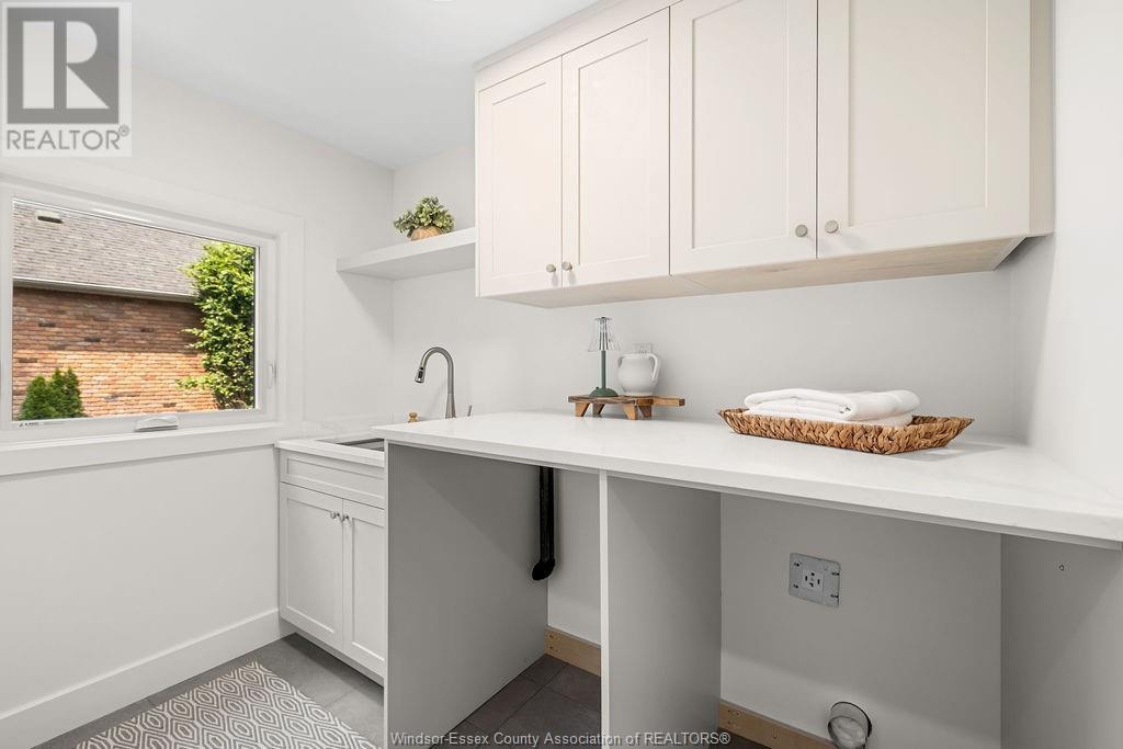 281 Brighton Road, Tecumseh, Ontario N8N 2L2 - Photo 16 - 25018404