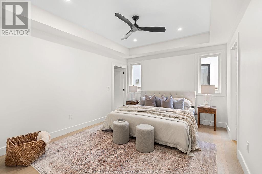 281 Brighton Road, Tecumseh, Ontario N8N 2L2 - Photo 18 - 25018404