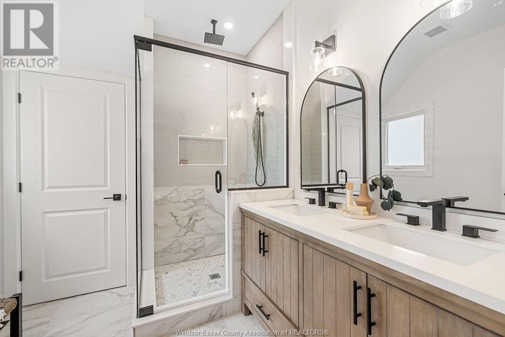 281 Brighton Road, Tecumseh, Ontario N8N 2L2 - Photo 19 - 25018404