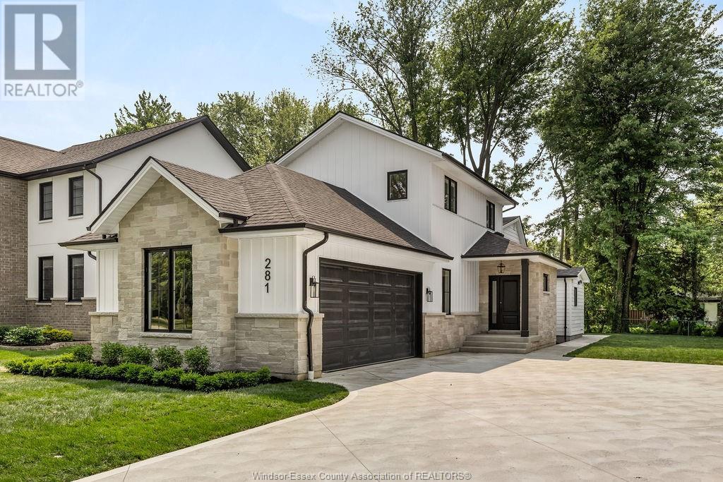 Property at 281 BRIGHTON ROAD image 2