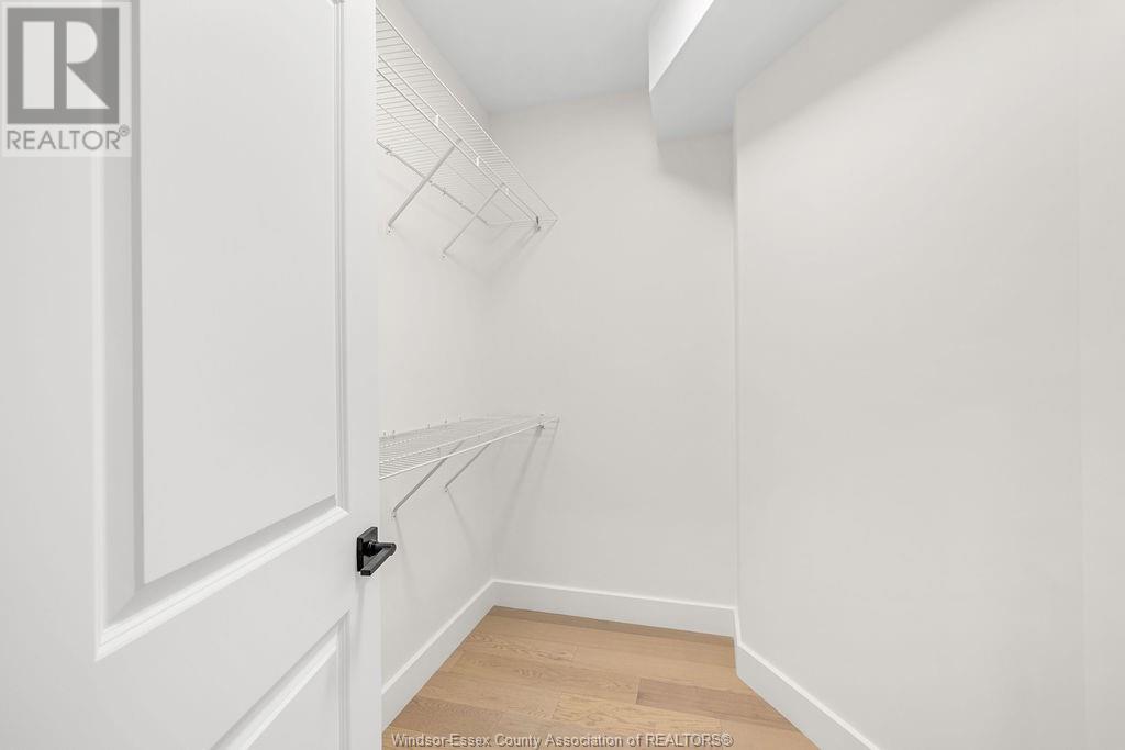 281 Brighton Road, Tecumseh, Ontario N8N 2L2 - Photo 20 - 25018404