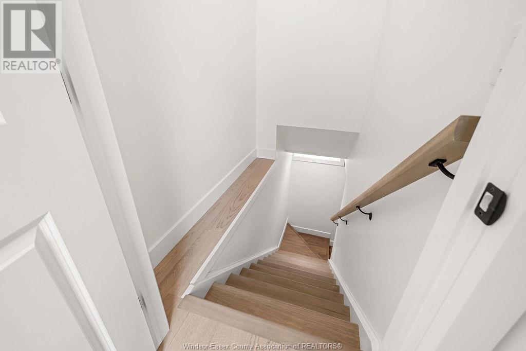 281 Brighton Road, Tecumseh, Ontario N8N 2L2 - Photo 21 - 25018404