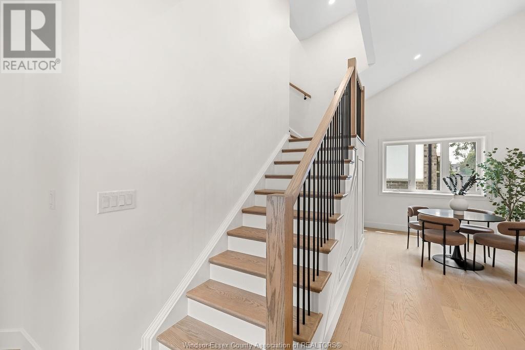 281 Brighton Road, Tecumseh, Ontario N8N 2L2 - Photo 24 - 25018404