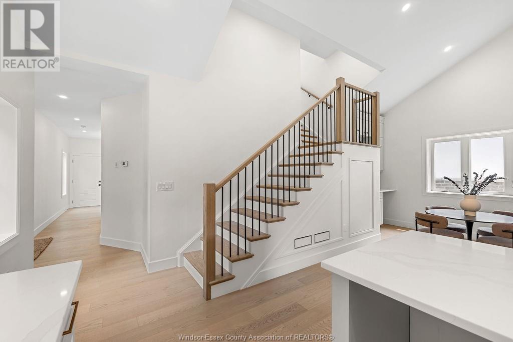 281 Brighton Road, Tecumseh, Ontario N8N 2L2 - Photo 25 - 25018404