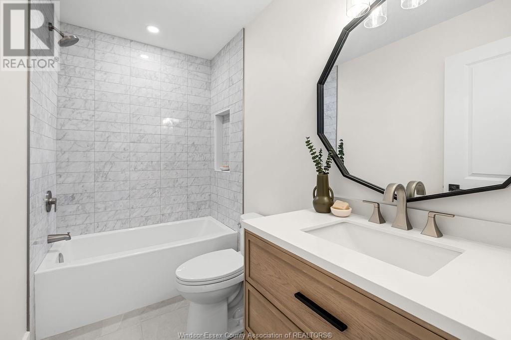 281 Brighton Road, Tecumseh, Ontario N8N 2L2 - Photo 26 - 25018404