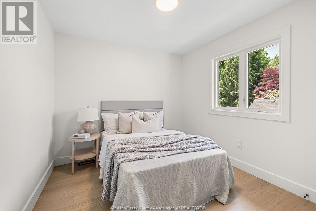 281 Brighton Road, Tecumseh, Ontario N8N 2L2 - Photo 27 - 25018404