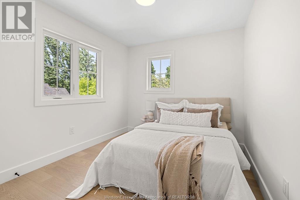 281 Brighton Road, Tecumseh, Ontario N8N 2L2 - Photo 28 - 25018404