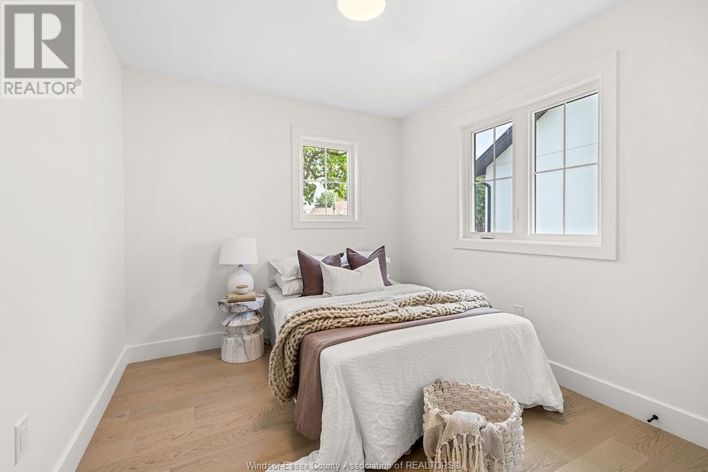 281 Brighton Road, Tecumseh, Ontario N8N 2L2 - Photo 29 - 25018404