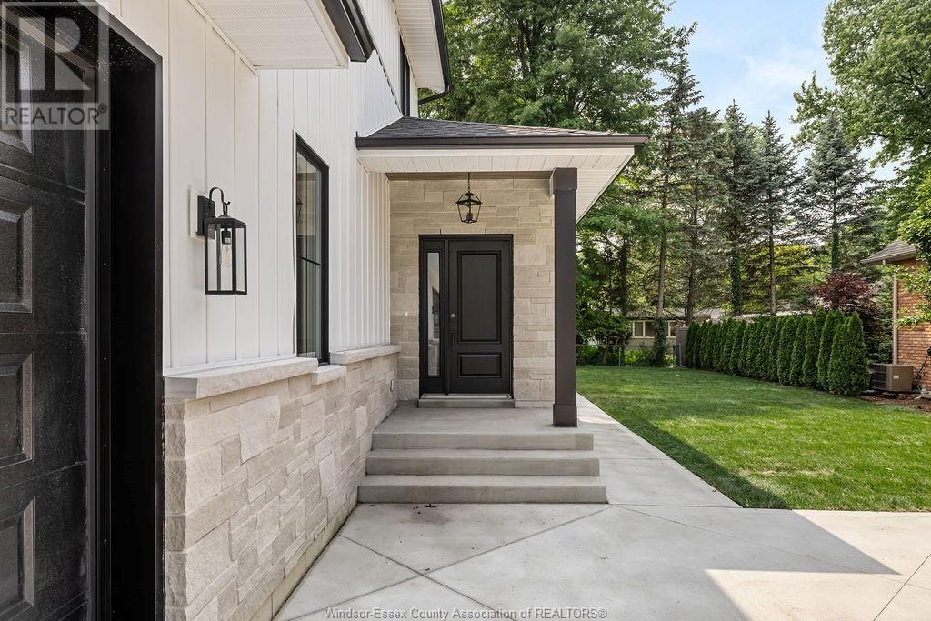 Property at 281 BRIGHTON ROAD image 3