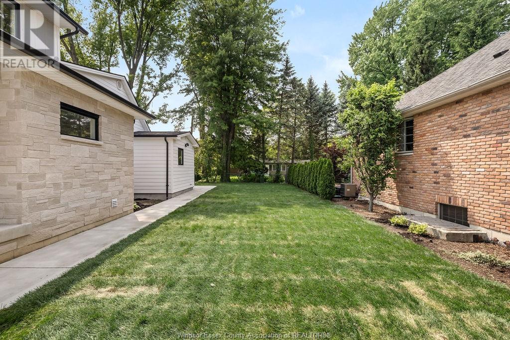 281 Brighton Road, Tecumseh, Ontario N8N 2L2 - Photo 30 - 25018404