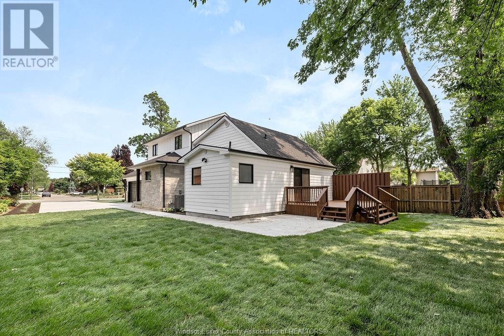 281 Brighton Road, Tecumseh, Ontario N8N 2L2 - Photo 31 - 25018404