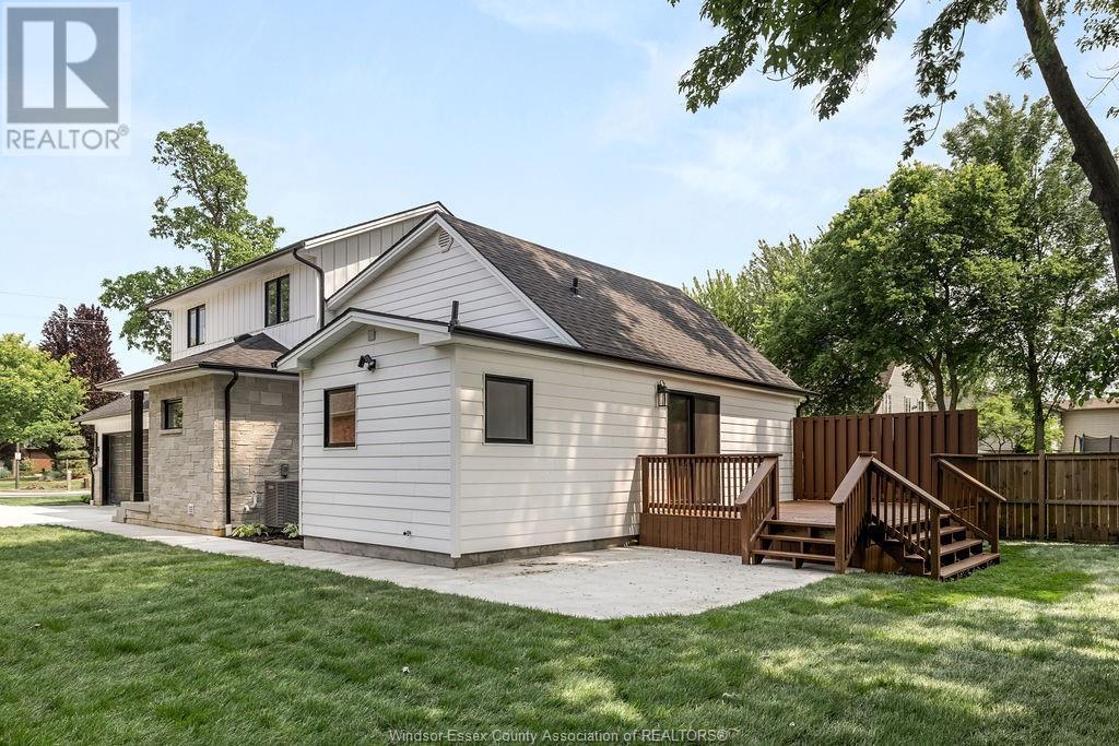 281 Brighton Road, Tecumseh, Ontario N8N 2L2 - Photo 32 - 25018404