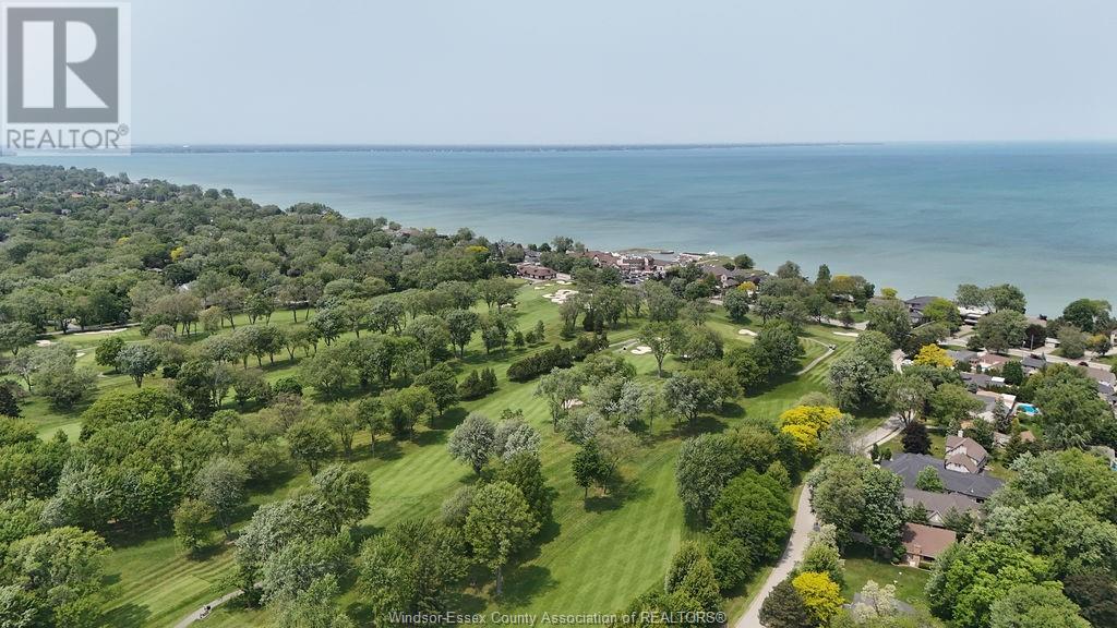 281 Brighton Road, Tecumseh, Ontario N8N 2L2 - Photo 35 - 25018404