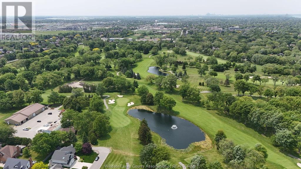 281 Brighton Road, Tecumseh, Ontario N8N 2L2 - Photo 36 - 25018404