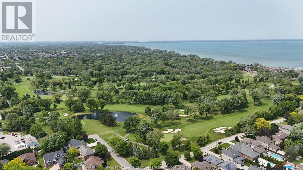 281 Brighton Road, Tecumseh, Ontario N8N 2L2 - Photo 37 - 25018404