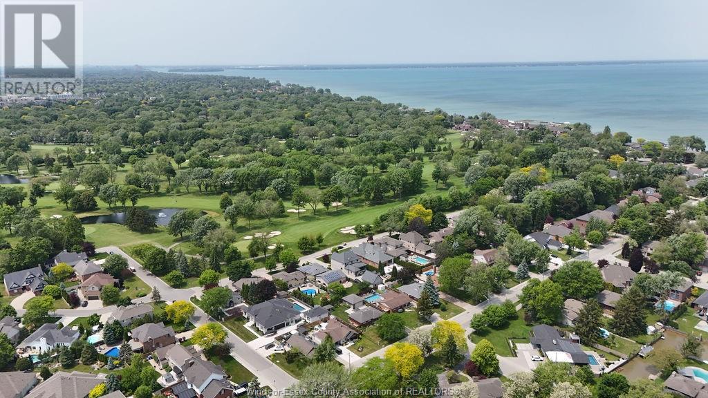 281 Brighton Road, Tecumseh, Ontario N8N 2L2 - Photo 38 - 25018404