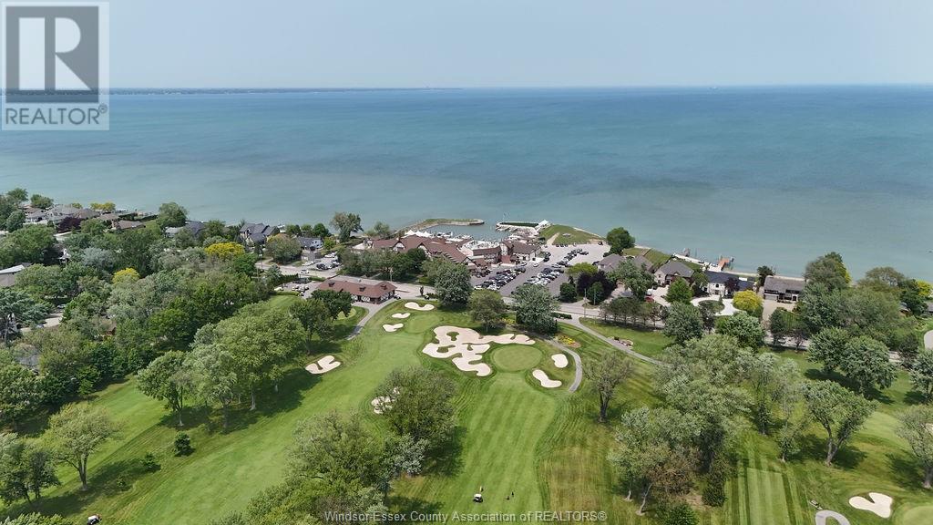 281 Brighton Road, Tecumseh, Ontario N8N 2L2 - Photo 39 - 25018404