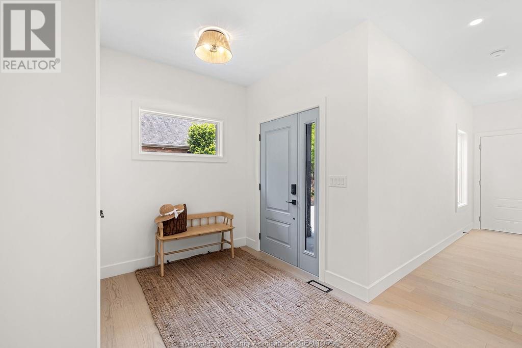 Property at 281 BRIGHTON ROAD image 4