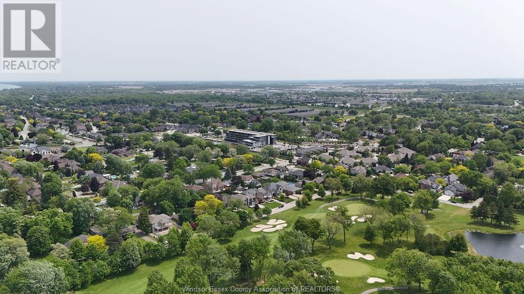 281 Brighton Road, Tecumseh, Ontario N8N 2L2 - Photo 40 - 25018404