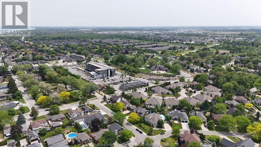 281 Brighton Road, Tecumseh, Ontario N8N 2L2 - Photo 41 - 25018404