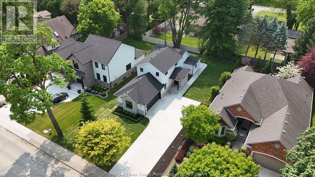 281 Brighton Road, Tecumseh, Ontario N8N 2L2 - Photo 42 - 25018404