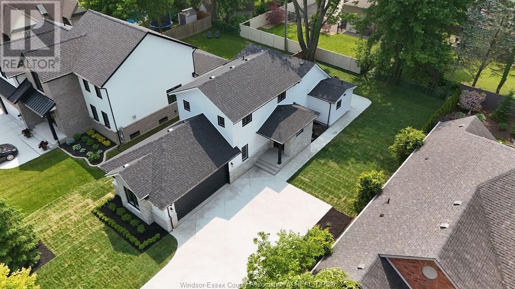 281 Brighton Road, Tecumseh, Ontario N8N 2L2 - Photo 43 - 25018404