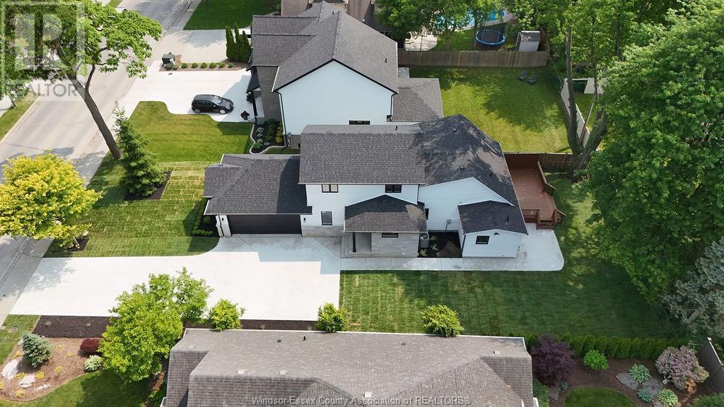 281 Brighton Road, Tecumseh, Ontario N8N 2L2 - Photo 44 - 25018404