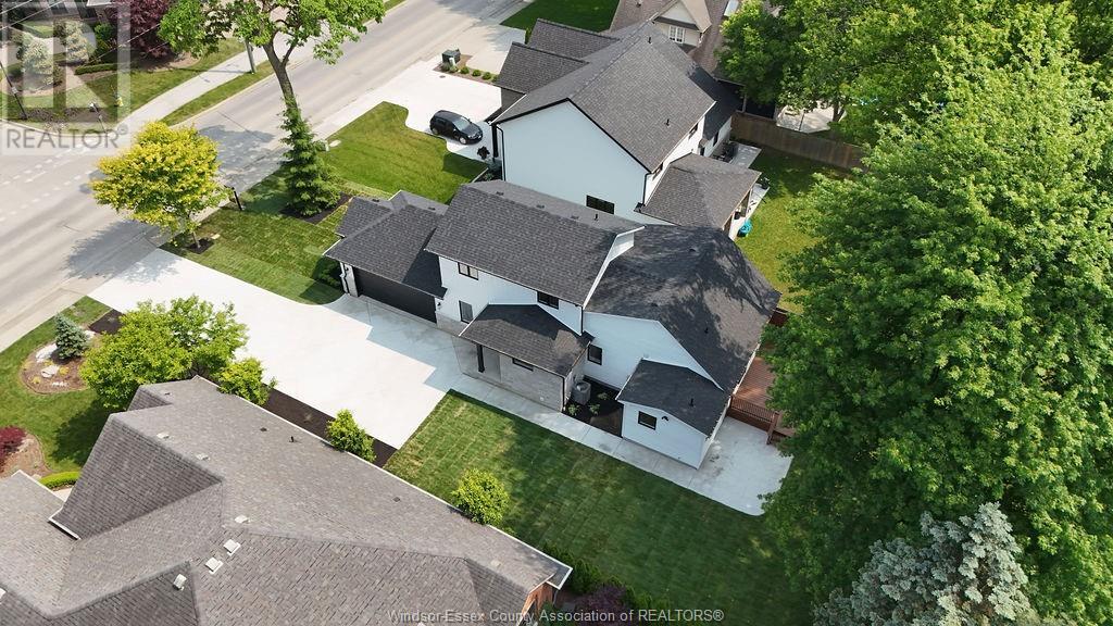 281 Brighton Road, Tecumseh, Ontario N8N 2L2 - Photo 45 - 25018404