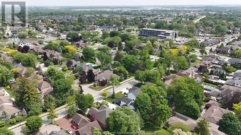 281 Brighton Road, Tecumseh, Ontario N8N 2L2 - Photo 46 - 25018404