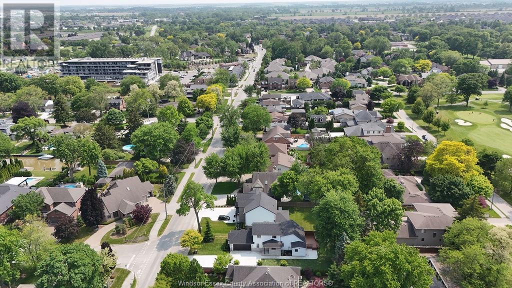 281 Brighton Road, Tecumseh, Ontario N8N 2L2 - Photo 47 - 25018404