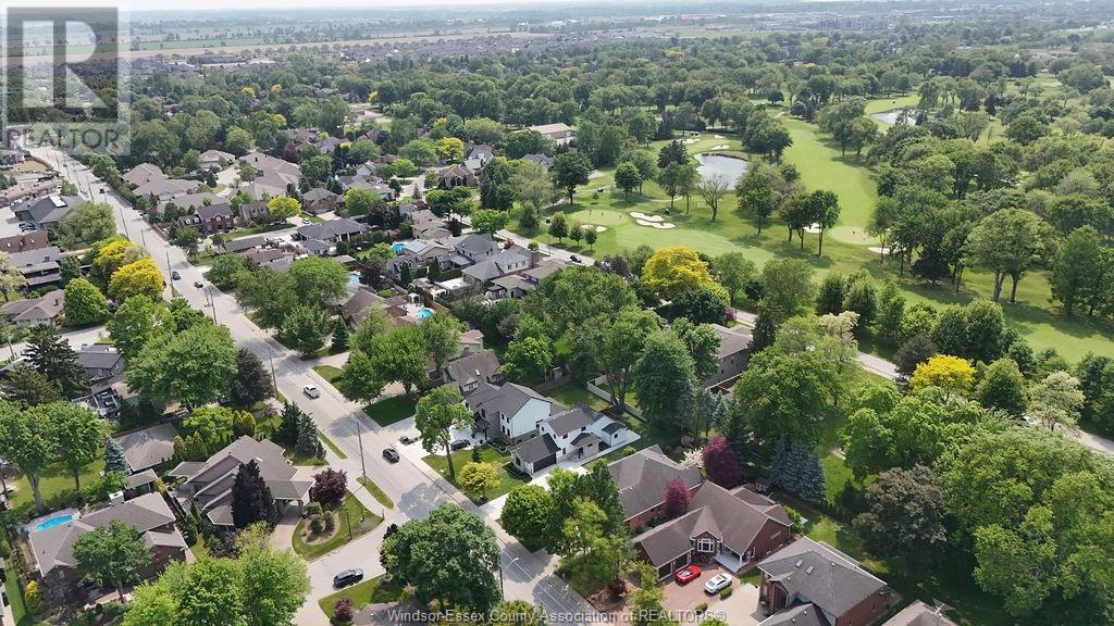 281 Brighton Road, Tecumseh, Ontario N8N 2L2 - Photo 48 - 25018404