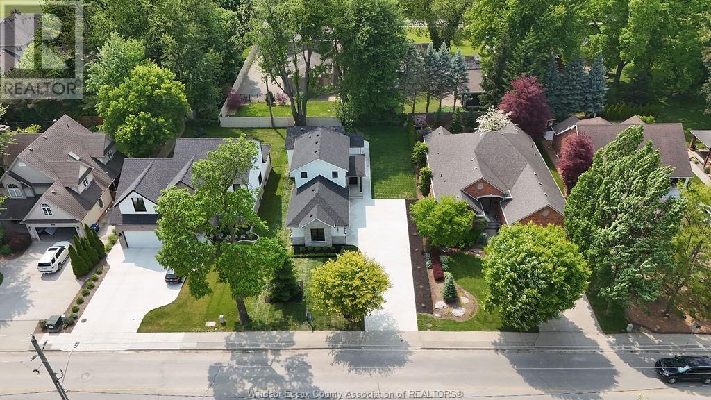 281 Brighton Road, Tecumseh, Ontario N8N 2L2 - Photo 49 - 25018404