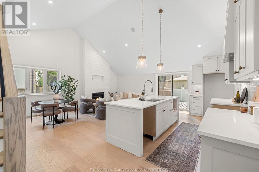 Property at 281 BRIGHTON ROAD image 5