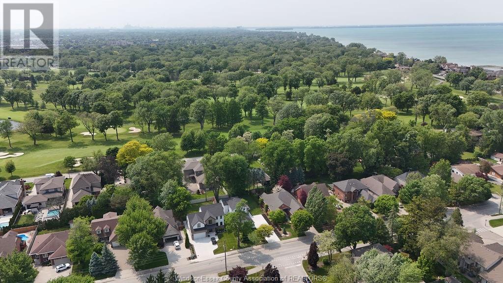 281 Brighton Road, Tecumseh, Ontario N8N 2L2 - Photo 50 - 25018404