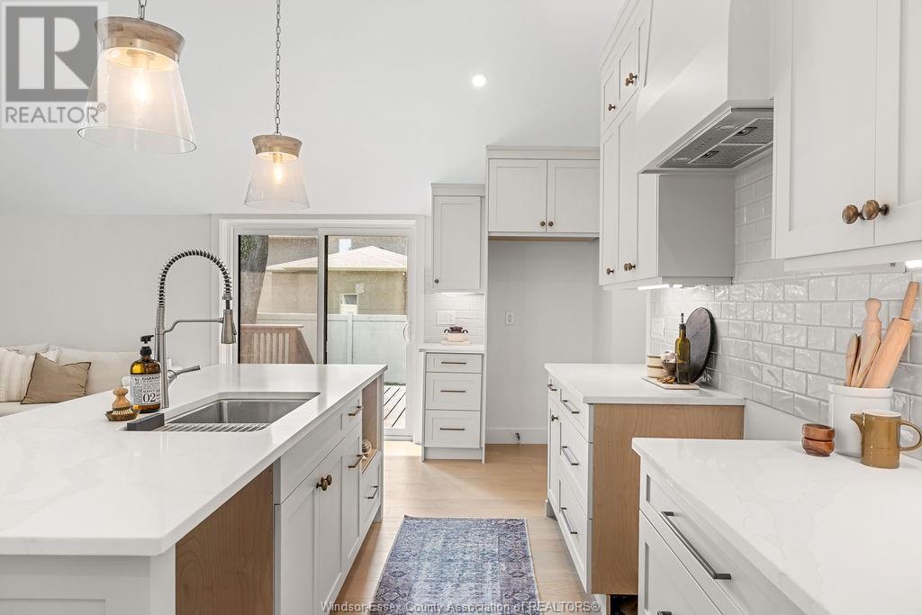 281 Brighton Road, Tecumseh, Ontario N8N 2L2 - Photo 6 - 25018404