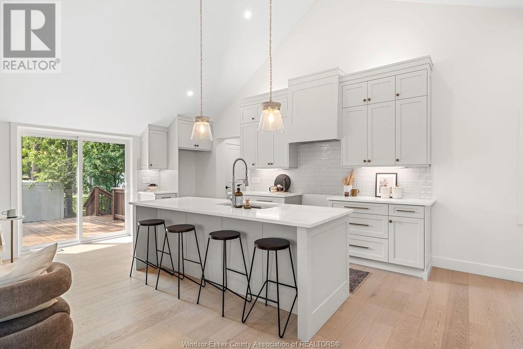 281 Brighton Road, Tecumseh, Ontario N8N 2L2 - Photo 7 - 25018404