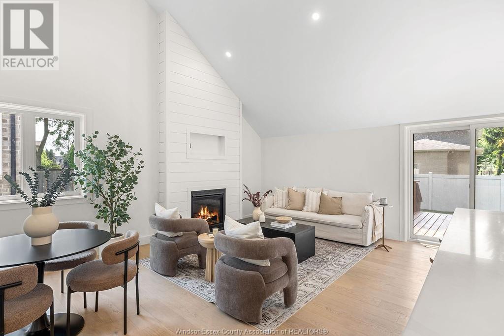 281 Brighton Road, Tecumseh, Ontario N8N 2L2 - Photo 9 - 25018404