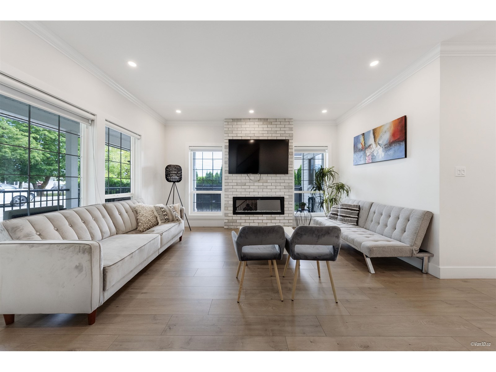 Property at 6709 216 STREET image 4